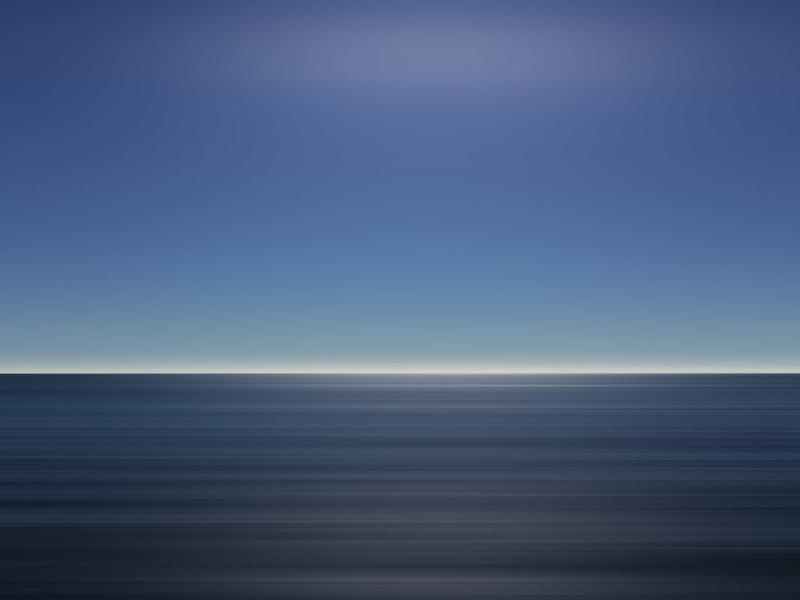 熵增定律<br>warnesu.cn 走向无序终点
